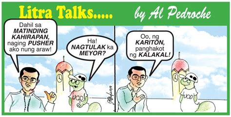 pilipino star ngayon true confession thelma.
